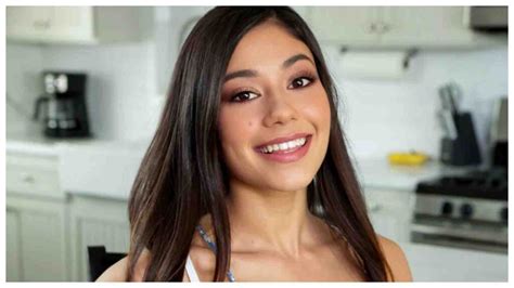 XxLAYNA MARIE Bio ,Age, Career, Net Worth, Height, Education,